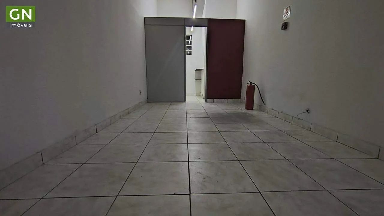 Loja à venda, Barro Preto - Belo Horizonte/MG - Foto 5