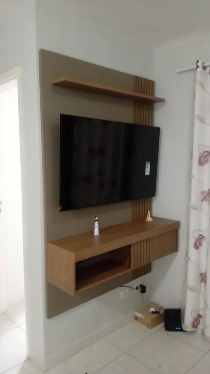  montador de móveis - Foto 3
