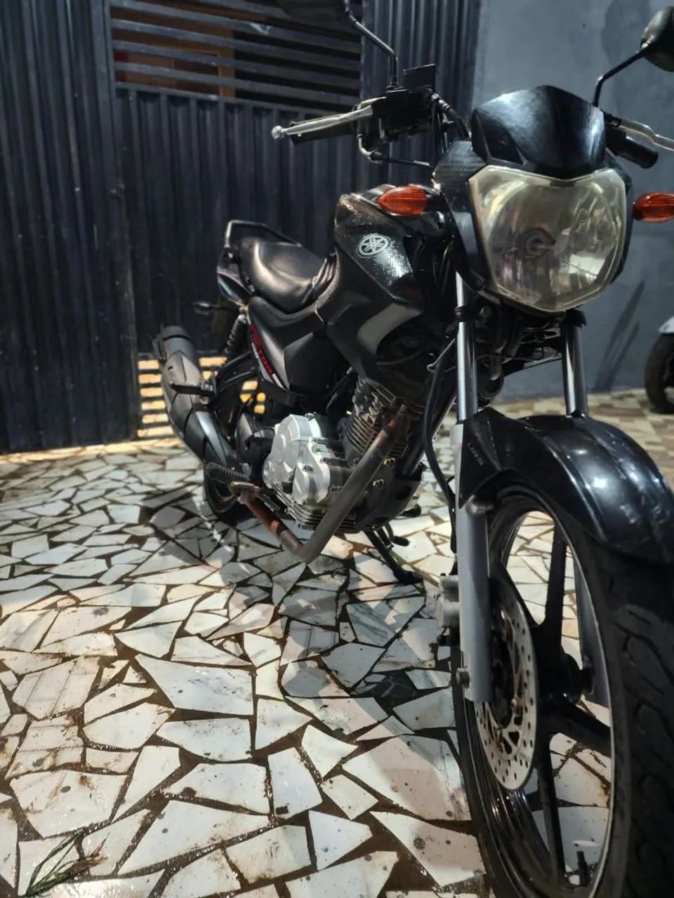 Factor 150 ano 2018/19 - Foto 5
