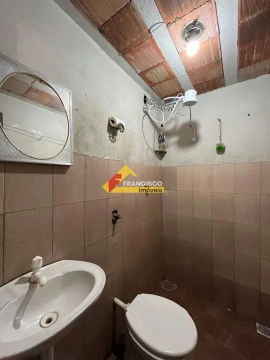 Loja localizado no bairro Bom Pastor - Foto 3