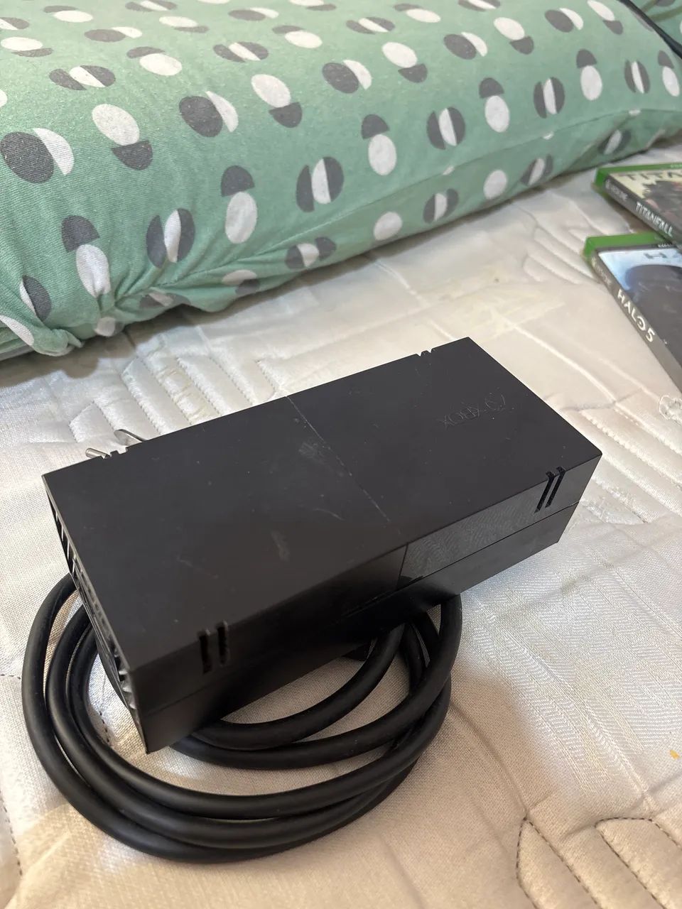 XBOX ONE 500GB  - Foto 3