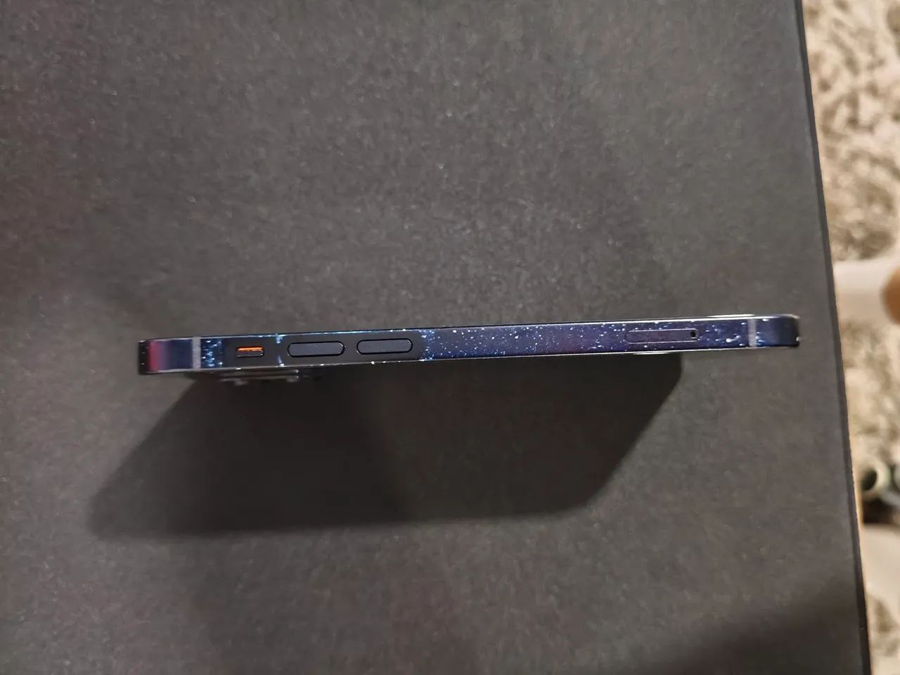 iPhone 12 128GB - Foto 3