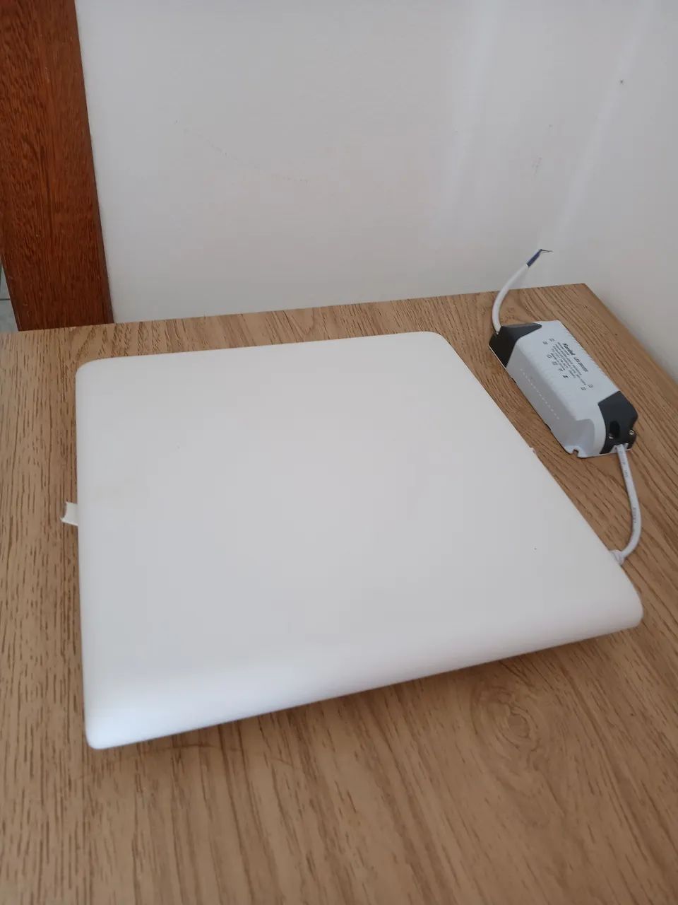 Luminaria de Teto - Foto 3