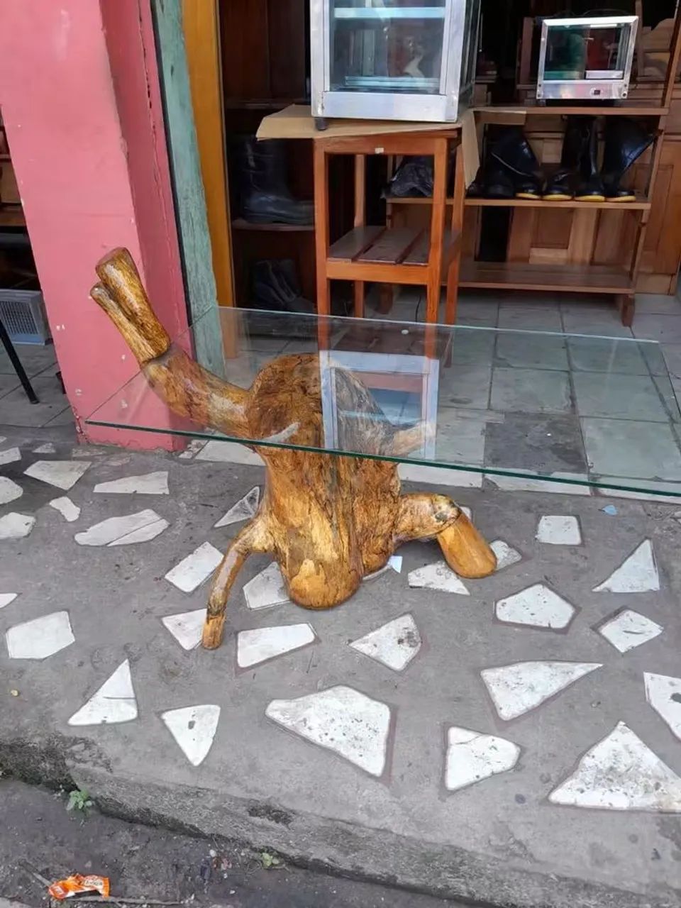 MÓVEIS CABEÇA FRIA - Foto 5
