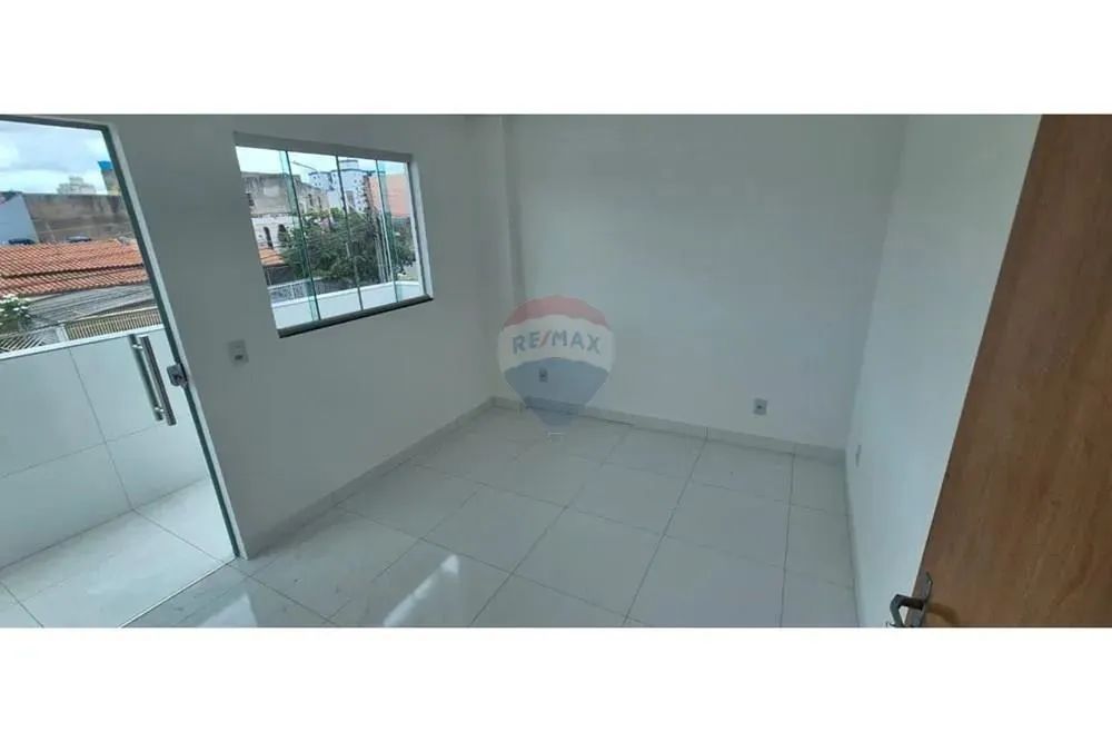 APARTAMENTO QN 122 2 QUARTO SAMAMBAIA SUL - Foto 12