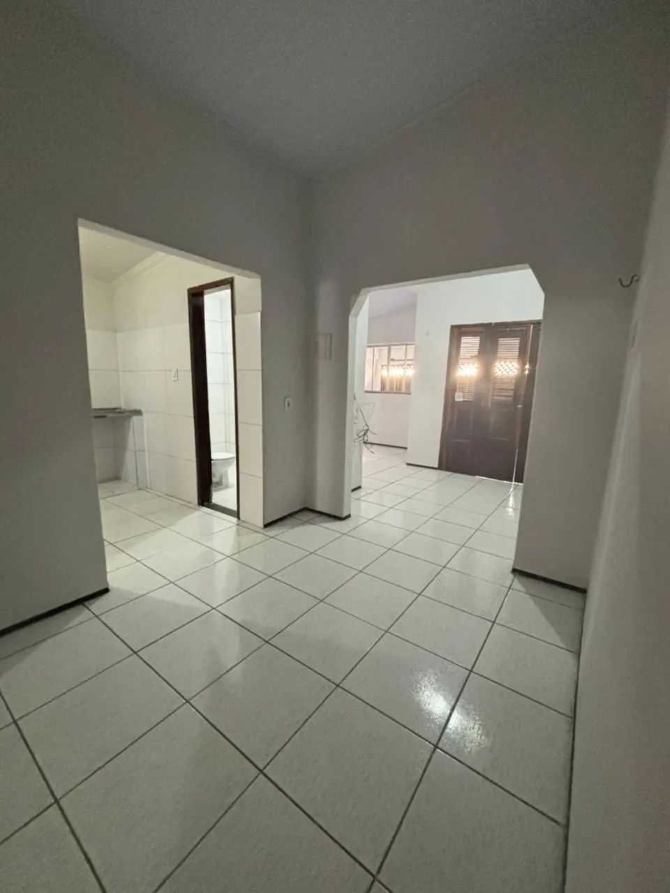 Vendo | Casa na Cidade Operária | Unidade 105 - Foto 2