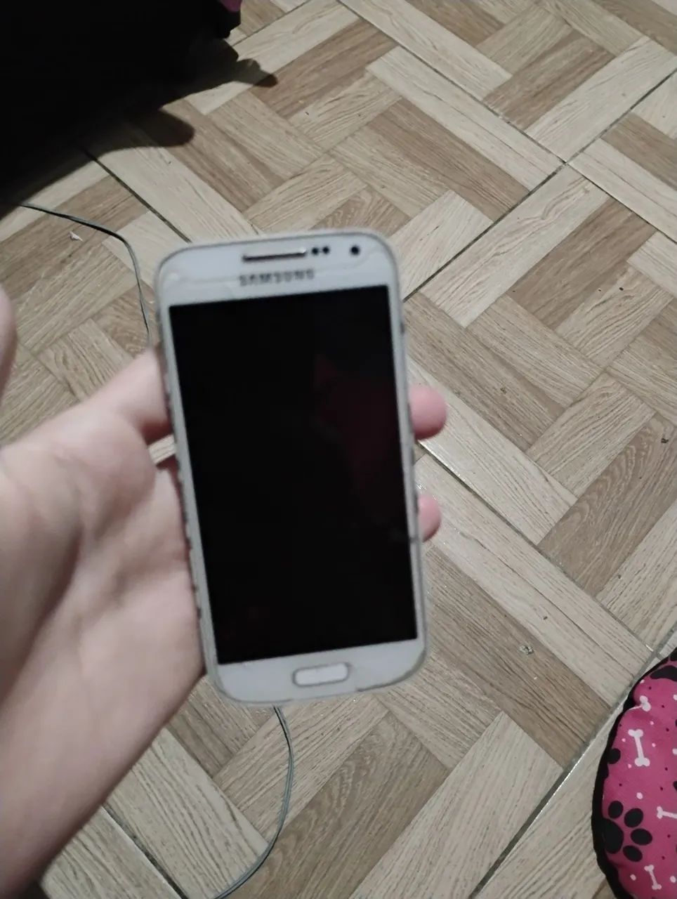 Celular - Foto 2