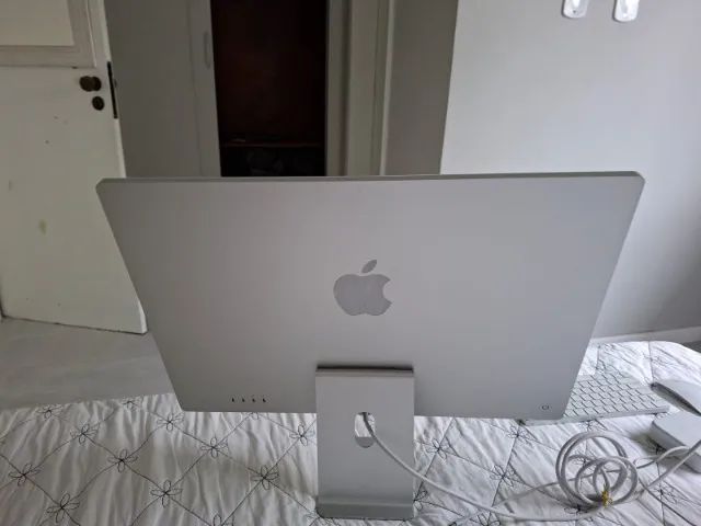 iMac - Foto 3