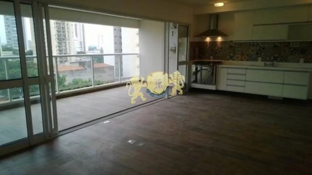 Flat com 2 Quartos à venda, 114m² - Pinheiros - Foto 2