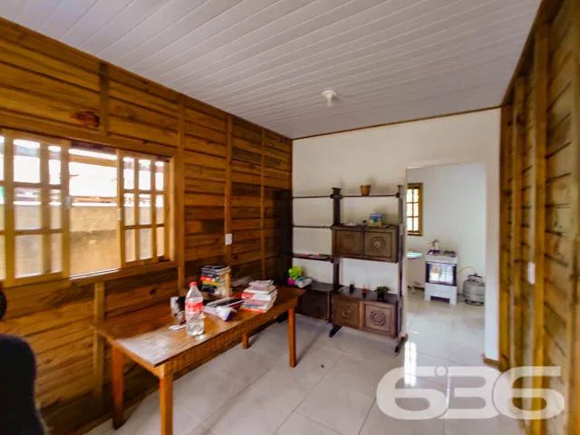 Casa | Araquari | Itinga - Foto 5
