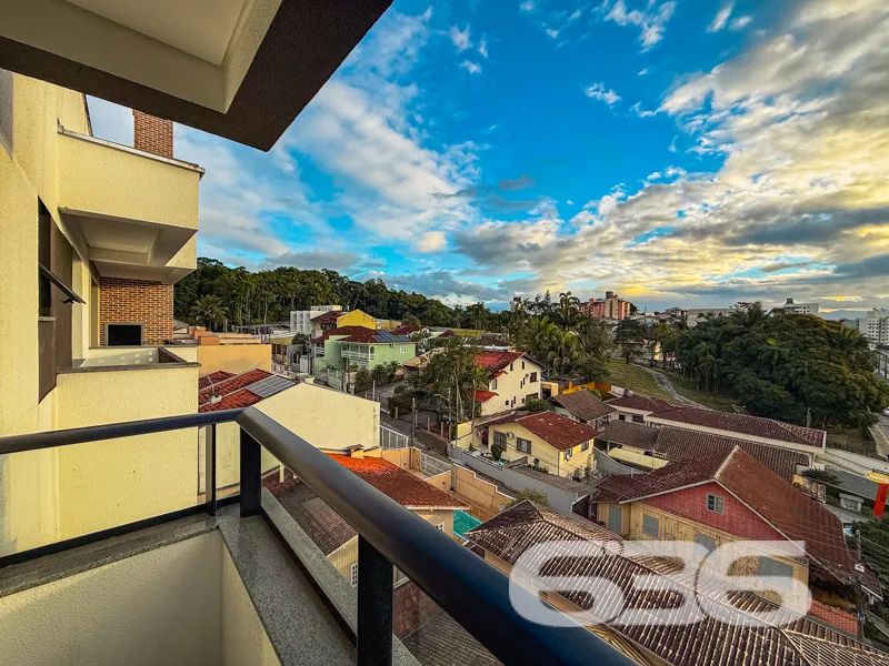 Apartamento | Joinville | Floresta - Foto 4