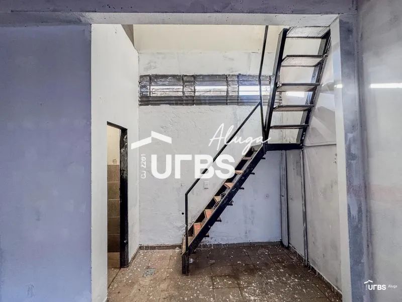 Loja, 43 m², Setor Central - Foto 4
