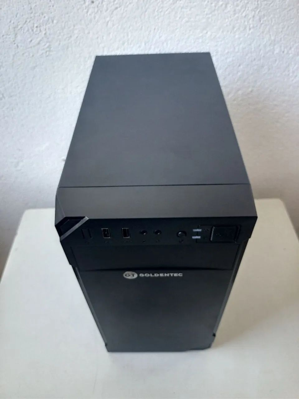 Gabinete  - Foto 3