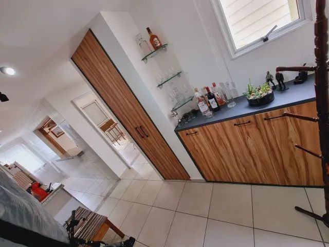 Oportunidade IMPERDÍVEL - Foto 3