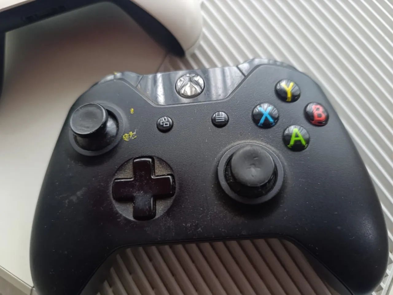 XBox One S - Foto 3