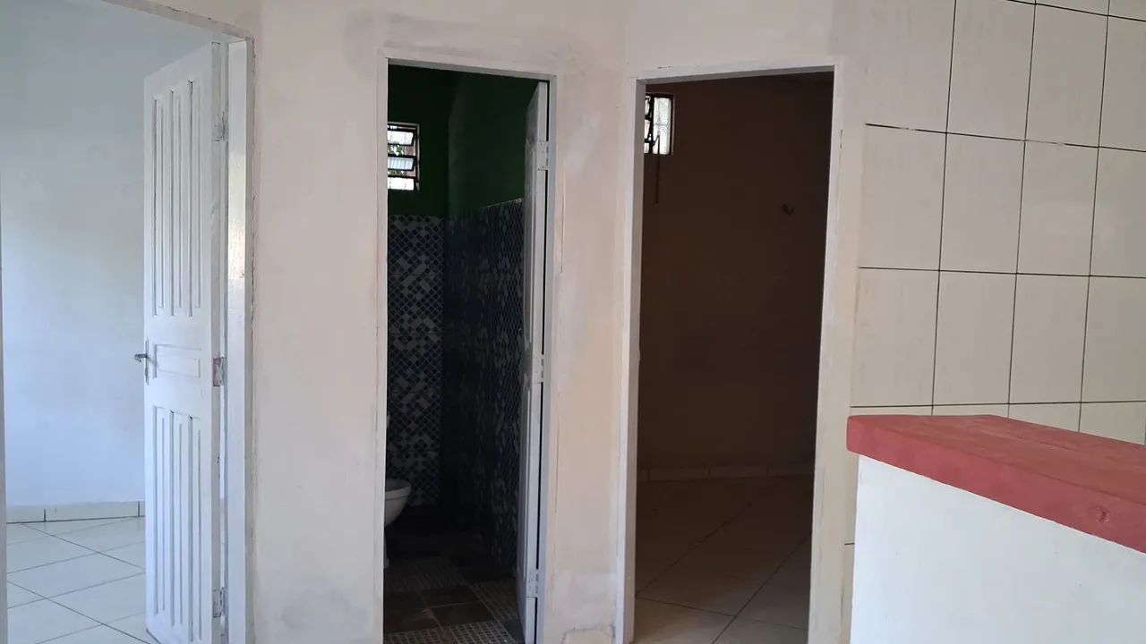 Casa pra alugar - Foto 4
