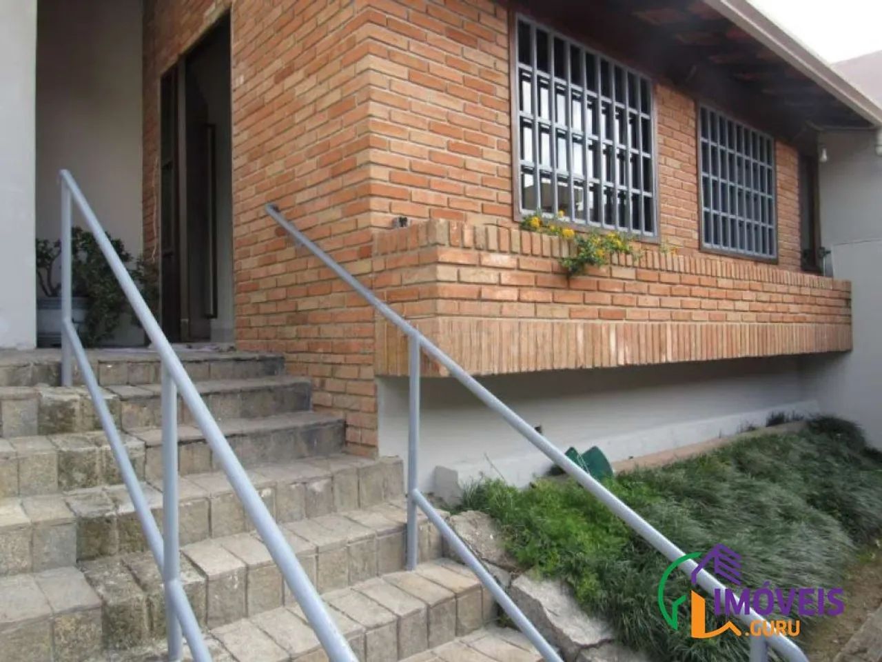 SOBRADO - CENTRO - SP - Foto 3