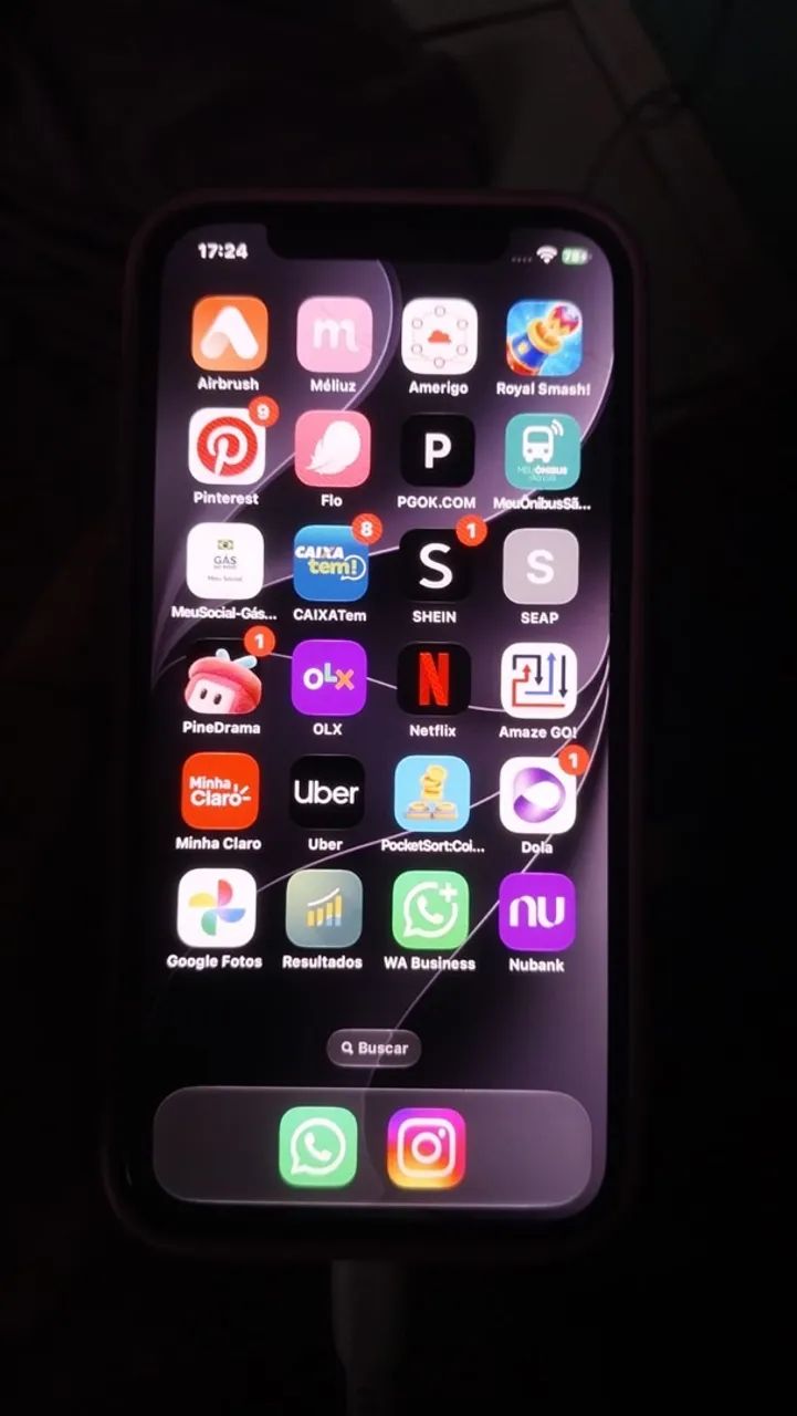 iPhone 12 - Foto 2