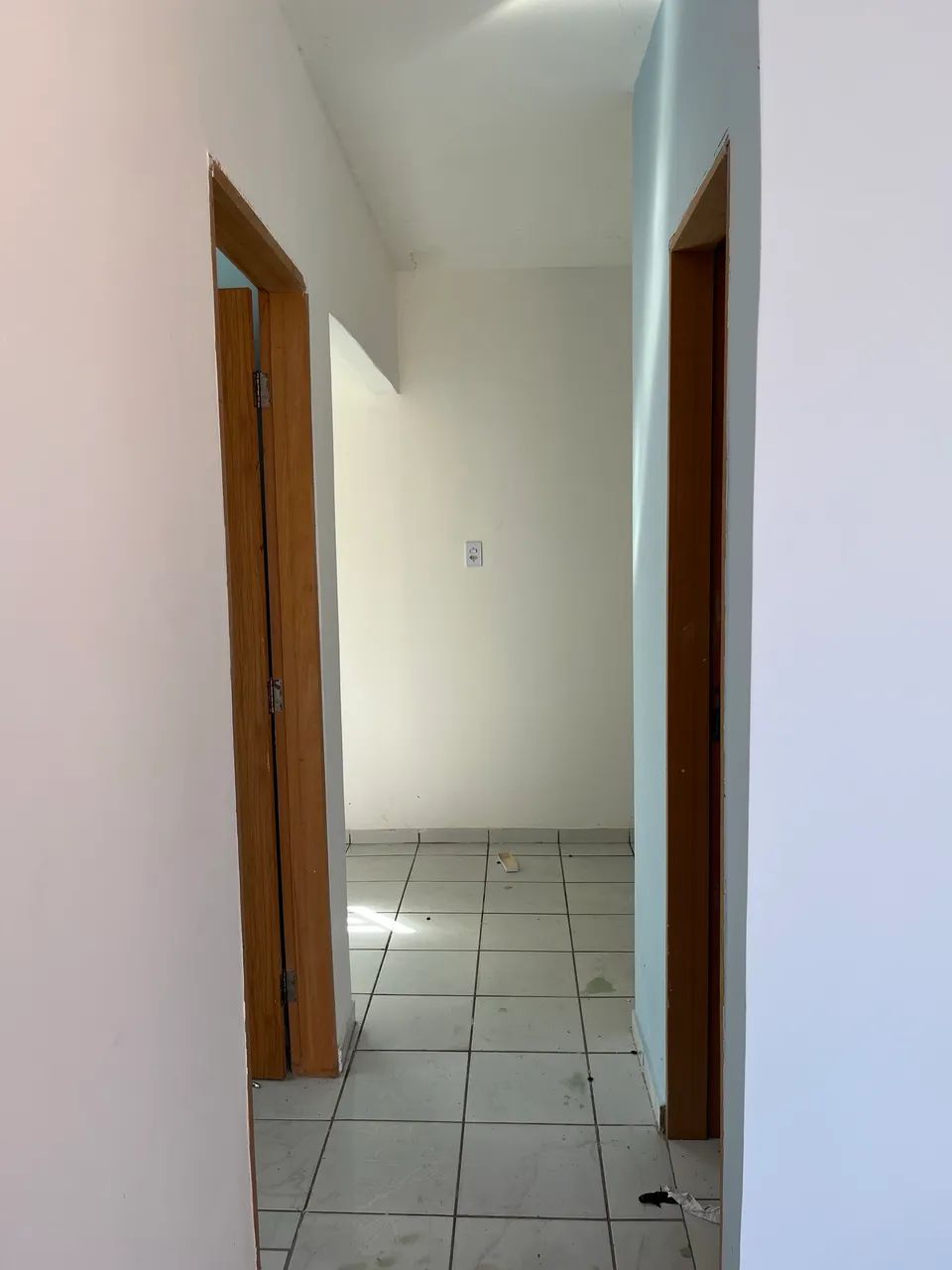 Vendo casa - Foto 5