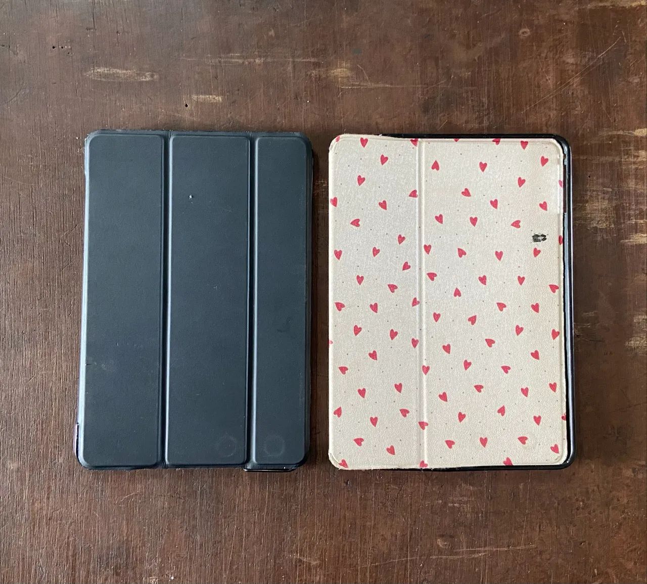 iPad mini 4 - Tablets e E-Readers - Areias, São José 1528069423 | OLX