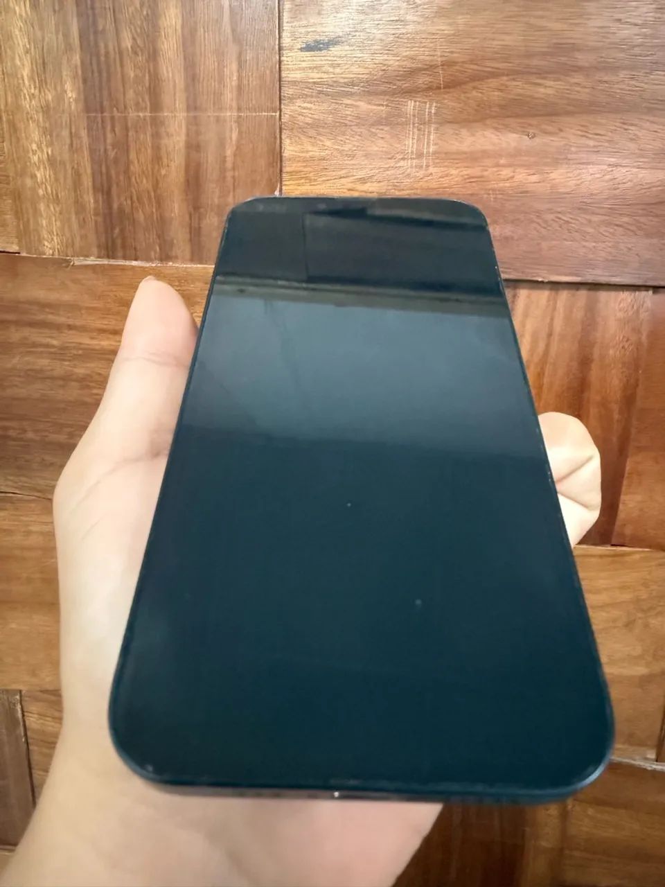 iPhone 13 normal 128gb 78% ? - Foto 2