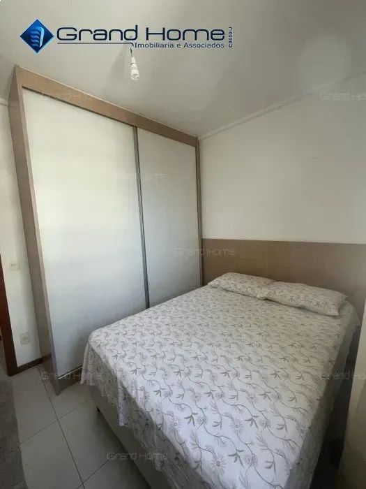 Apartamento 2 quartos em Enseada do Suá - Foto 4