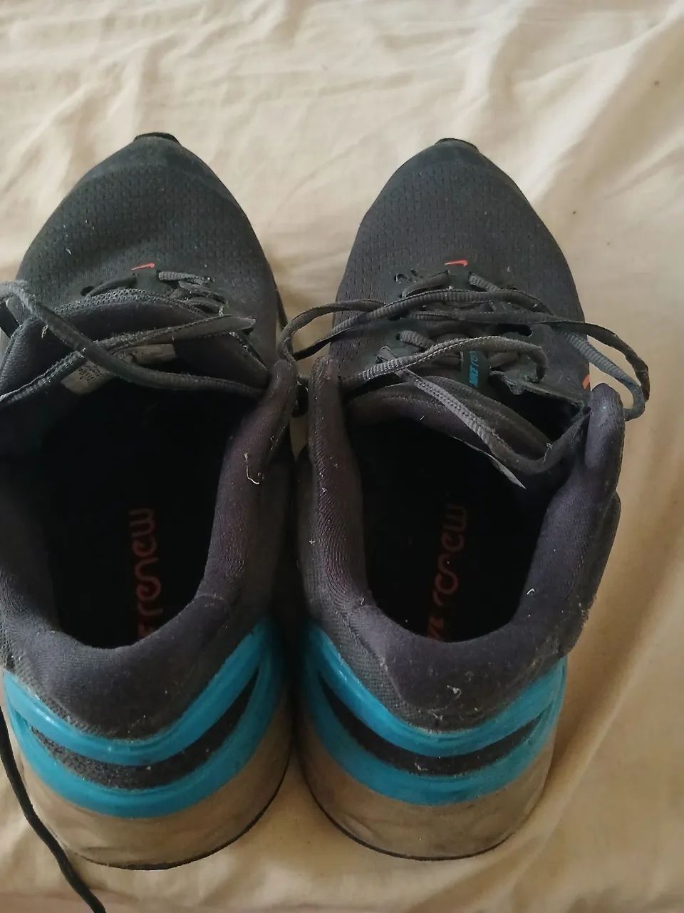 Sapato da Nike original