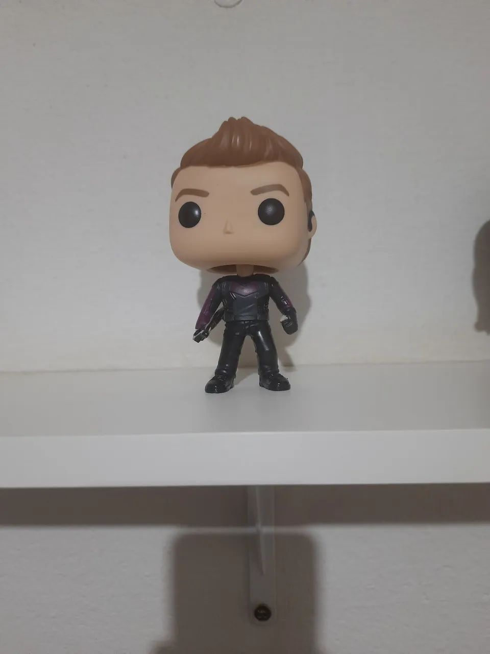 Funkos Pop Gavião Arqueiro (sem Caixa) - Foto 3