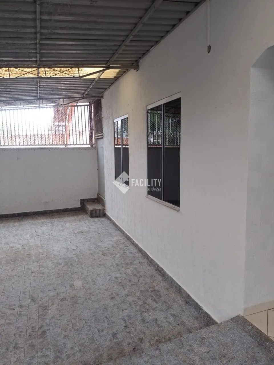 casa - Jardim dos Oliveiras - Campinas - Foto 4