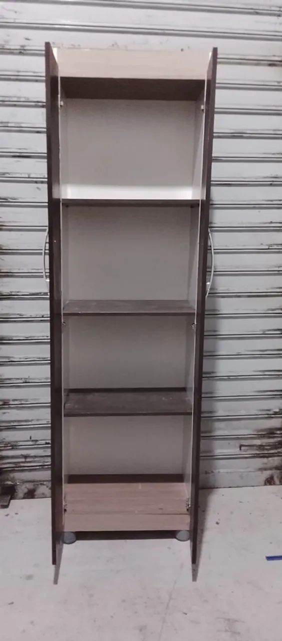 Vendo multe uso no valor de 250 reais com entrega  - Foto 2