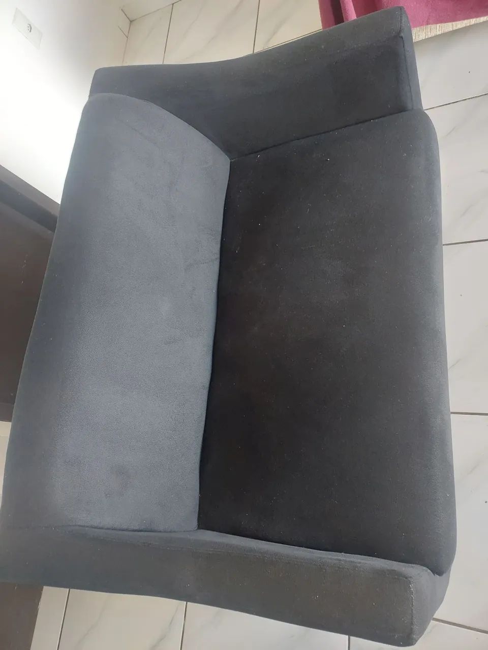 Sofá  - Foto 2