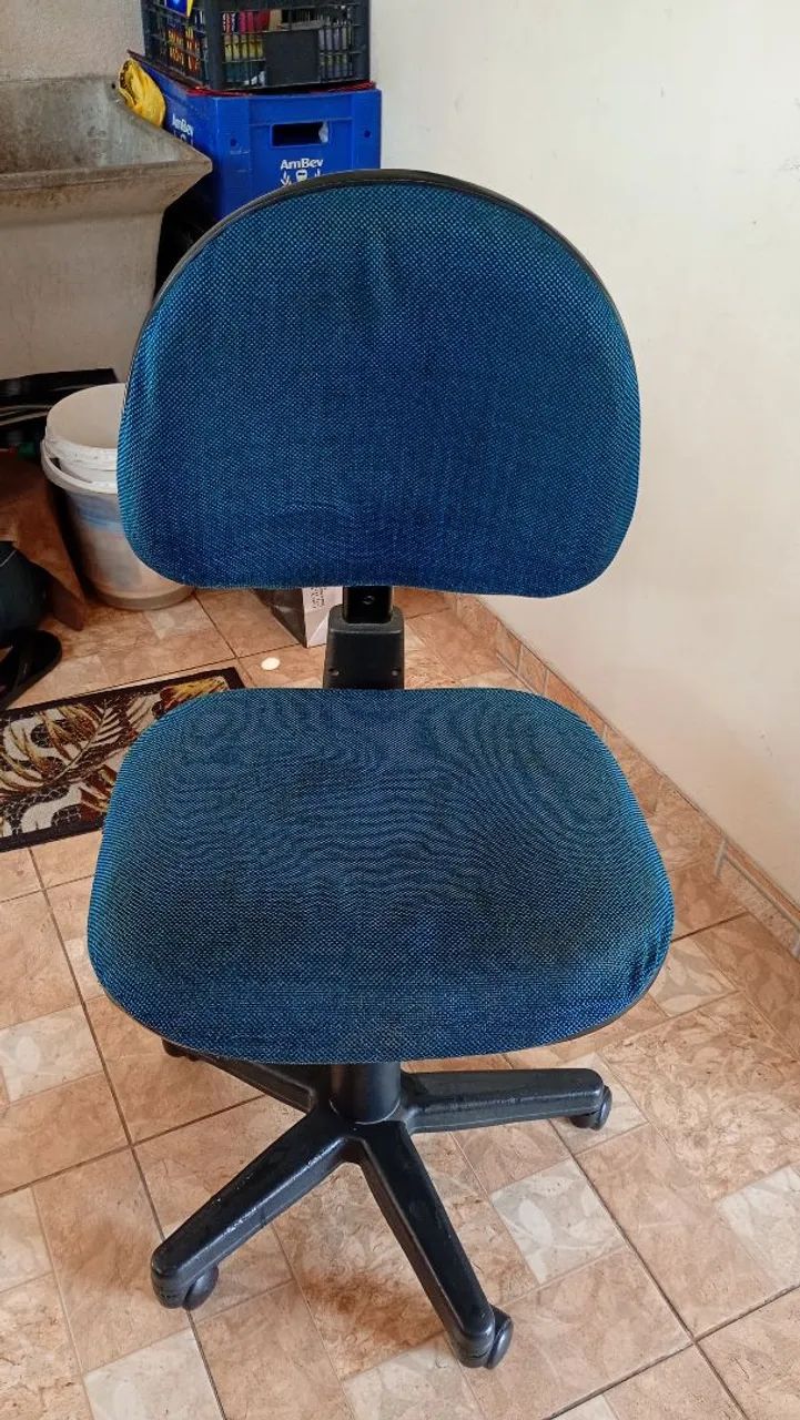 Vende-se  - Foto 2