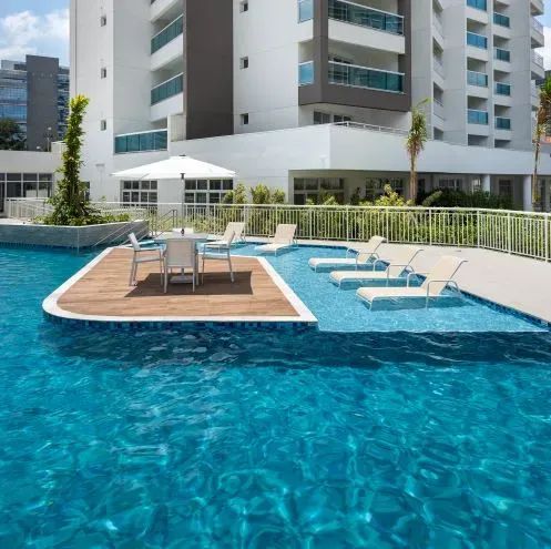 Summit Pinheiros, studios, 1 e 2 dormitórios, apartamento venda