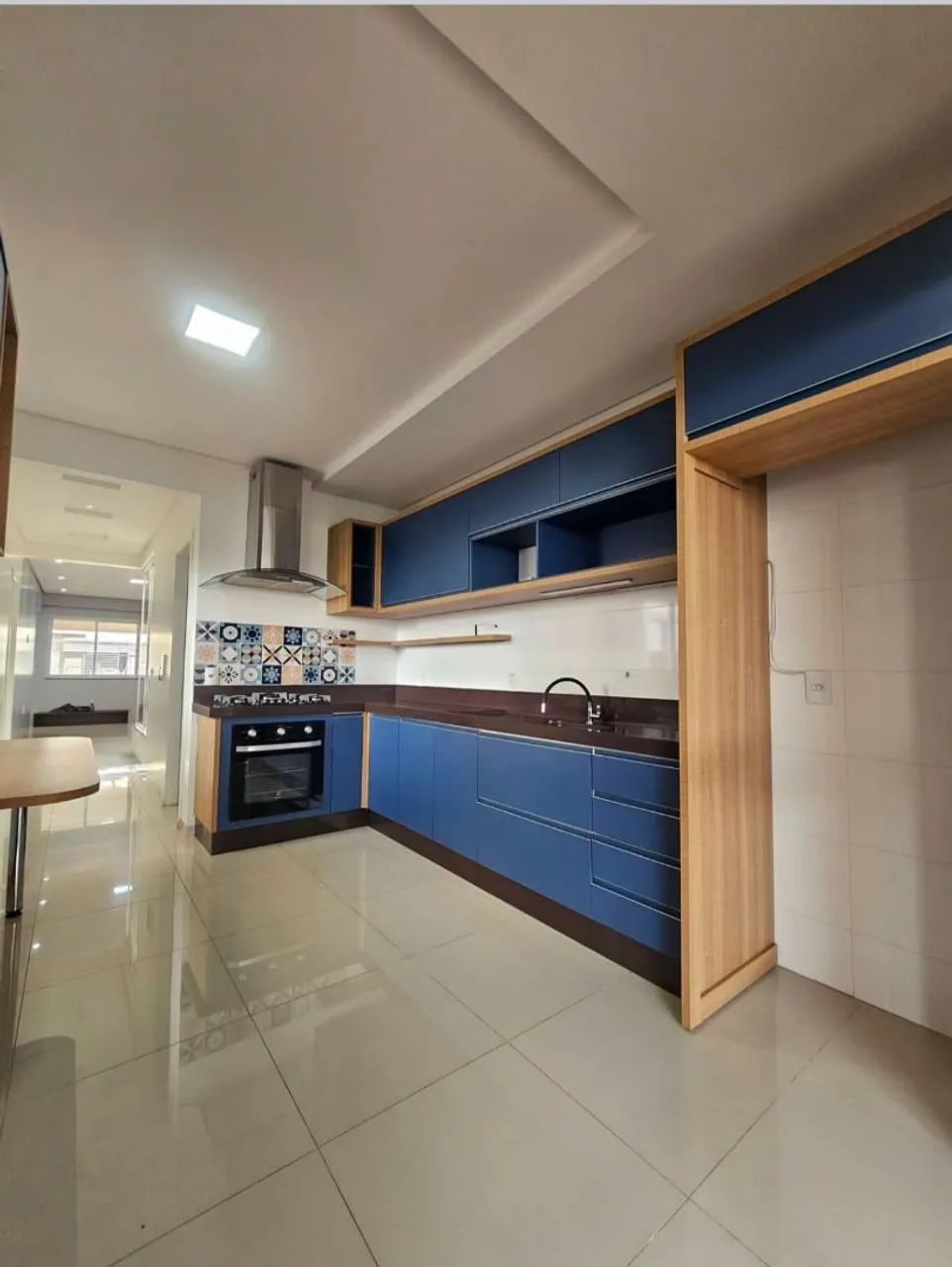 ? Bela casa Jardim Pancera  - Foto 5