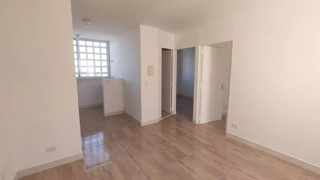 APARTAMENTO ALUGA JARDIM AMAZONAS CAMPINAS SP - Foto 3