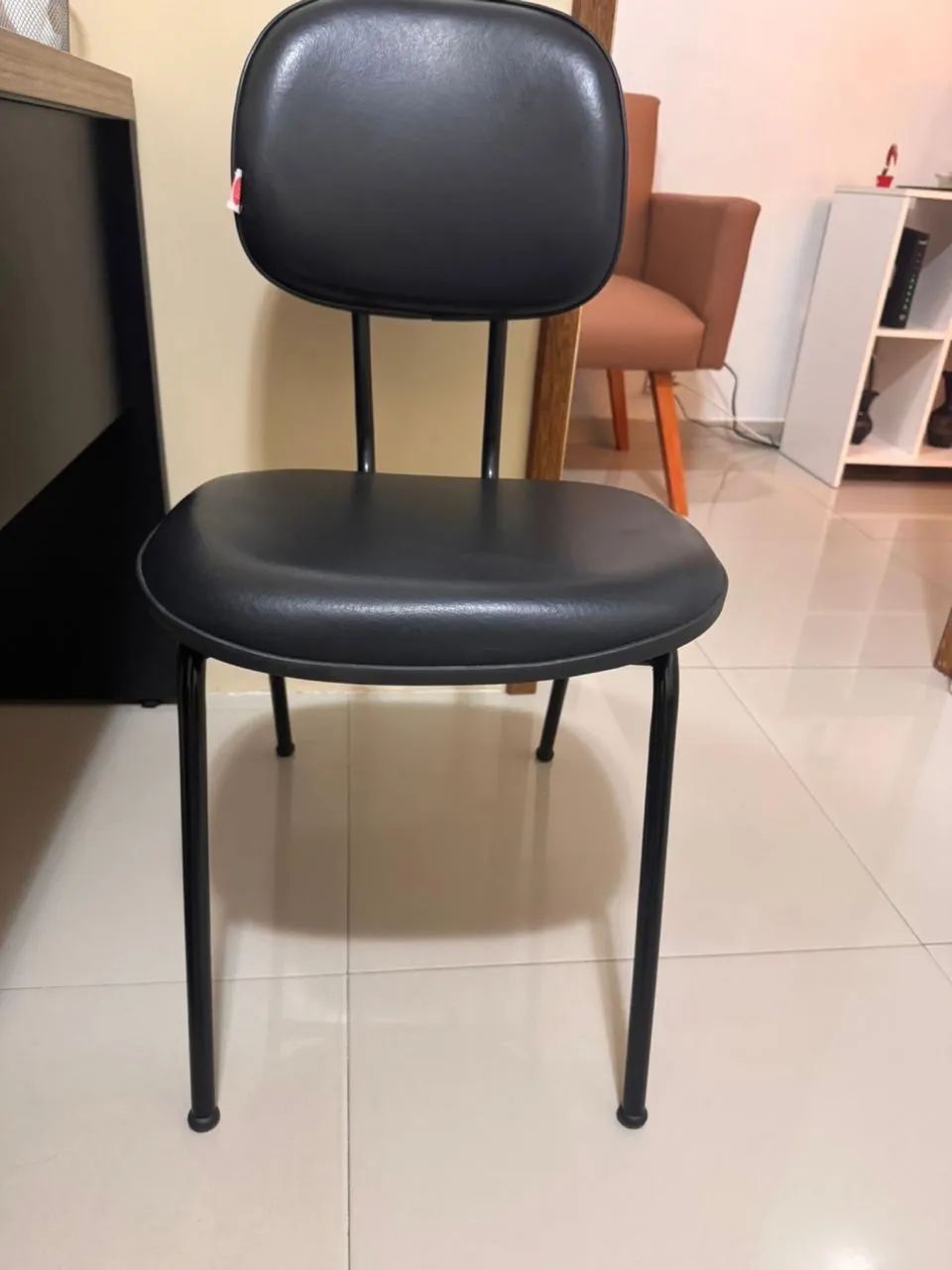 Cadeiras escritório - Foto 2