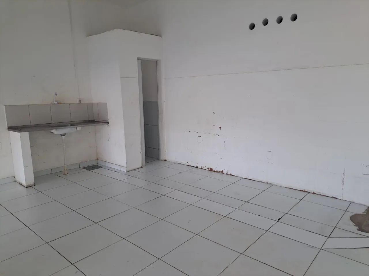 PONTO COMERCIAL NA PRINCIPAL MANGABEIRA 4 - Foto 5