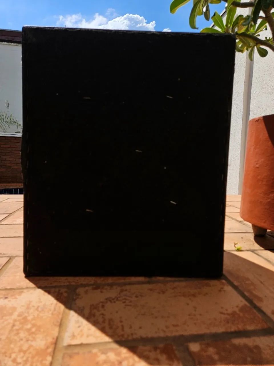 Caixa de som - Foto 2
