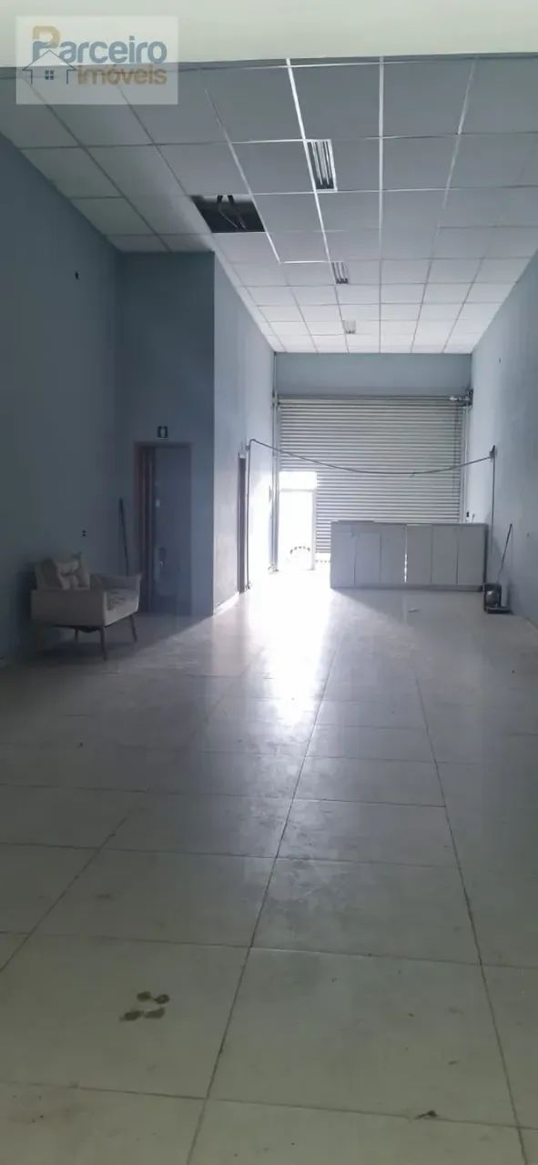 Prédio à venda, Cidade Líder, São Paulo, SP - Foto 4