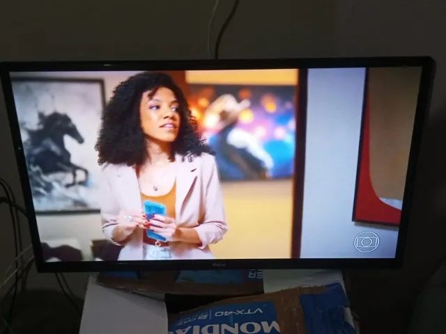 Vendo  - Foto 3