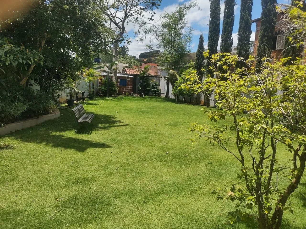 Granja bairro Balança - Foto 4