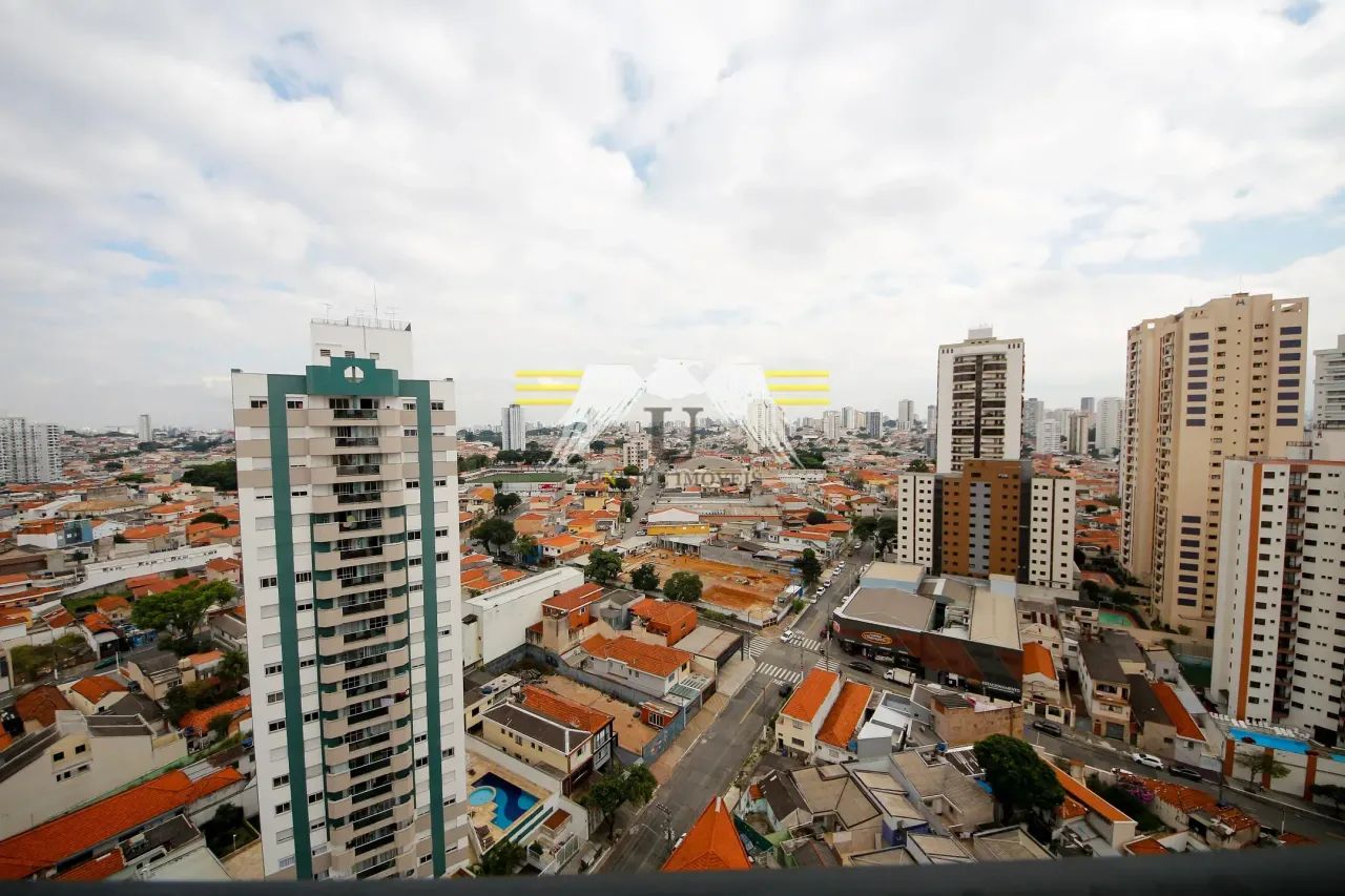 Apartamento à venda na Rua Pantojo - Foto 4
