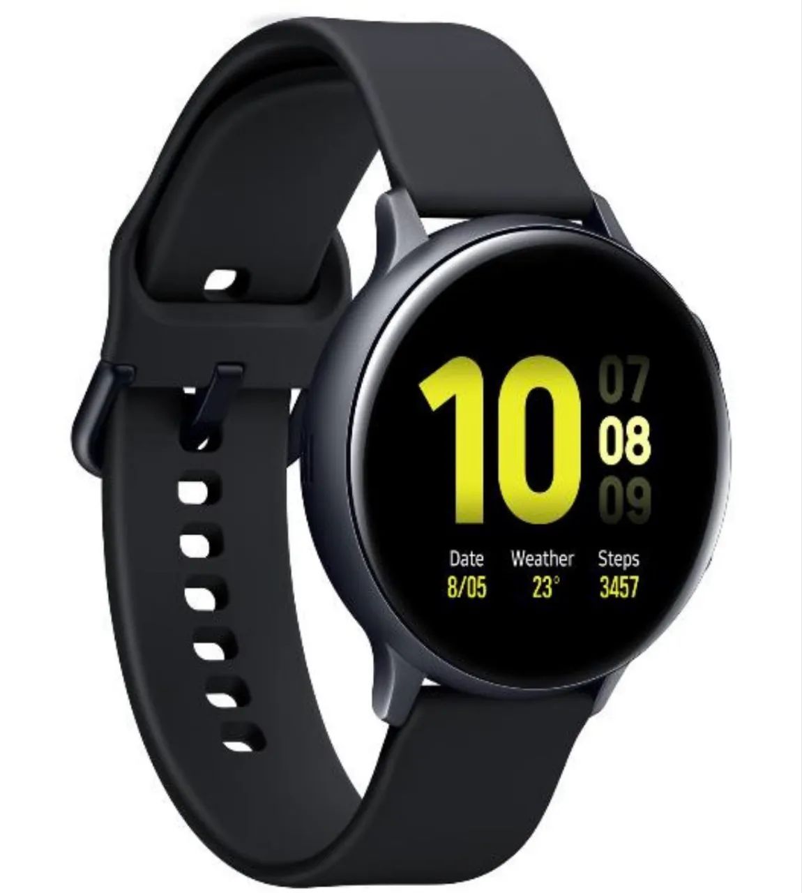 smart watch active 2 - Foto 4