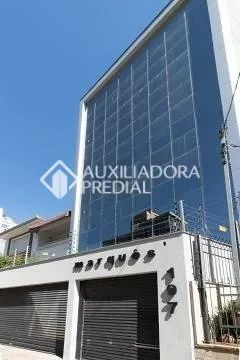 Excelente prédio comercial!!