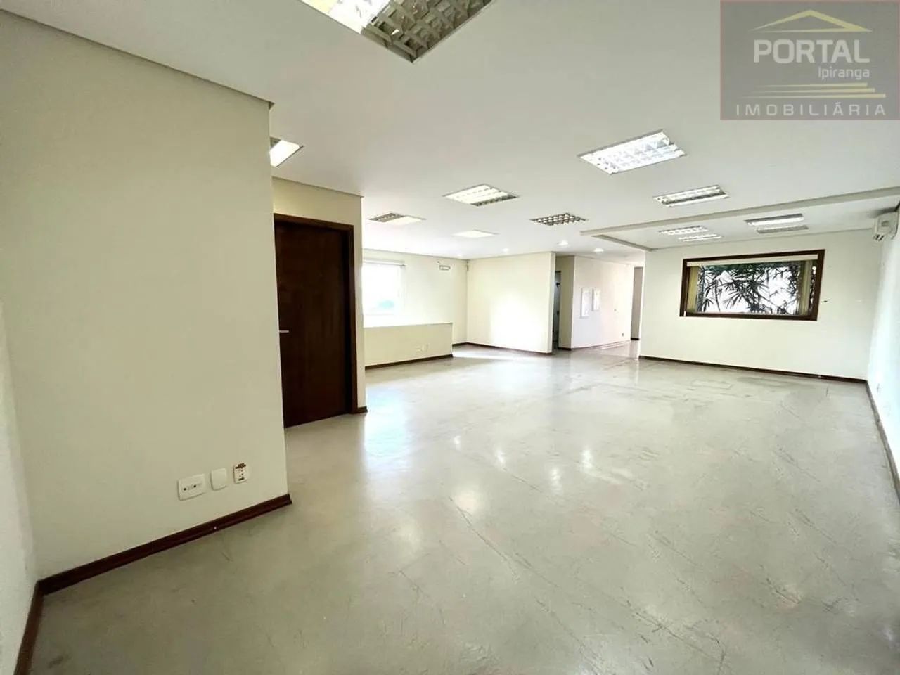 PRÉDIO PRÓXIMO Á ANCHIETA, 750AC, ABAIXO VALOR MERCADO