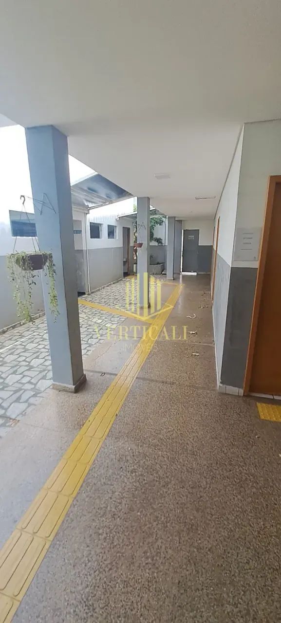 Sala comercial de 600m² para Locação, Centro-Sul, Cuiabá, MT - Foto 5