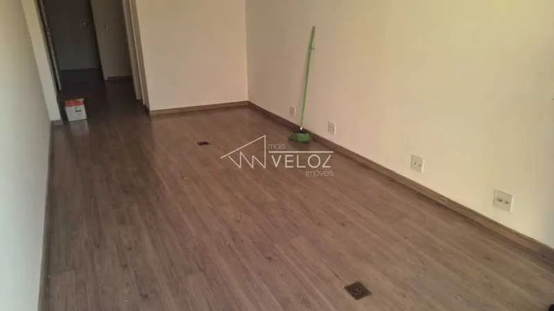 Apartamento - / Residencial / Centro - Foto 3