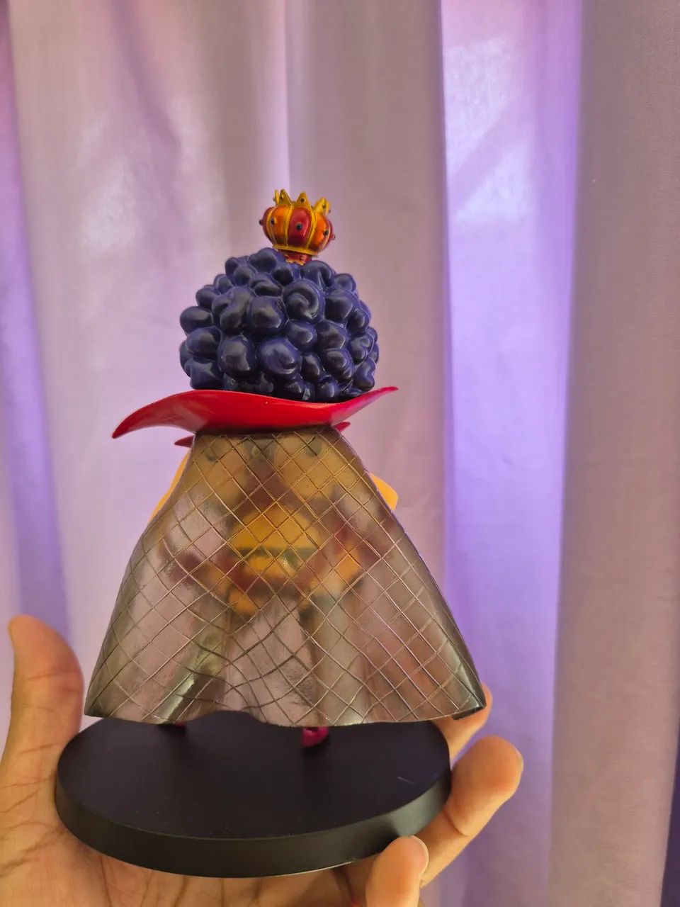 IMPORIO IVANKOV DX ONE PIECE  - Foto 4