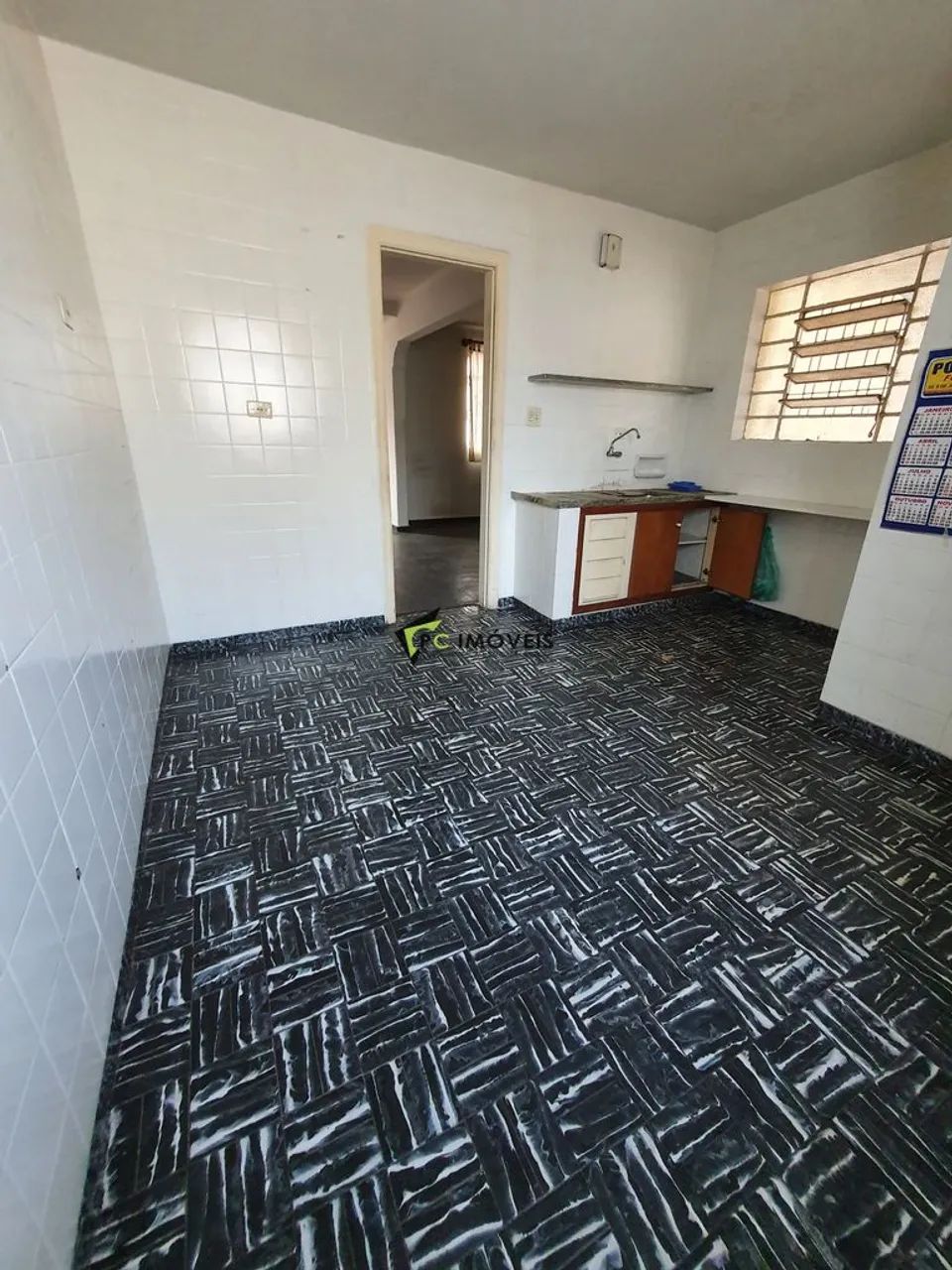 casa em vila fechada - santana - Foto 4