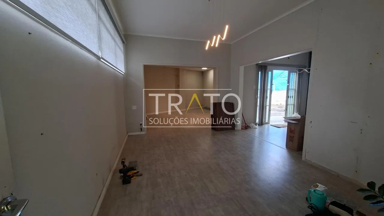 casa - Jardim Proença - Campinas - Foto 2